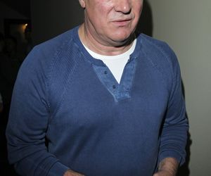 Pierwszy polski boys band rozpadł się przez alkohol?! Co naprawdę wydarzyło się za kulisami?