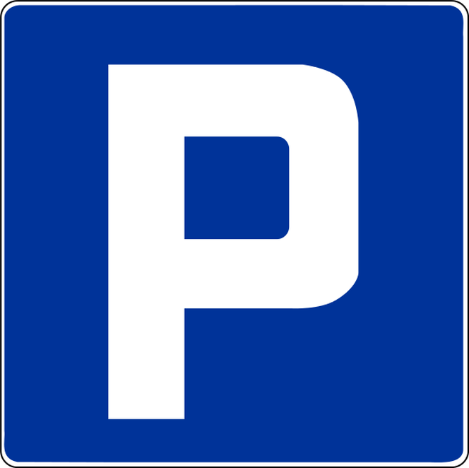 Inowrocław ma już nowe parkomaty