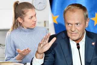 Rząd Tuska wlepi rodzicom 10 tys. zł kary! Częstsze grzywny za nieobecności w szkole