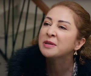 Bulent dowie się o udziale Melis w porwaniu Zeynep i... postanowi dać jej nauczkę! Rozważy nawet posłanie jej do więzienia.