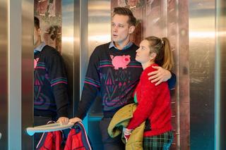 To się wydarzy w odcinkach 3798, 3799, 3800 i 3801.