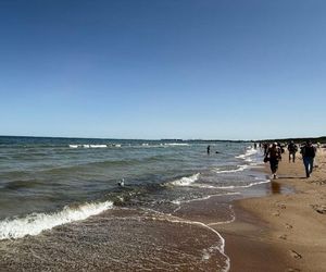 Gdzie Polacy udadzą się na wakacje w 2025? Ekspertka wprost wskazuje te kierunki