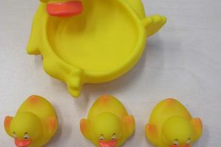 zabawki sprawdzone w Łodzi