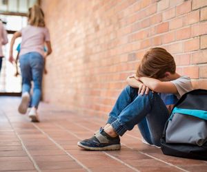 Uczniowie sygnaliści uzdrowią polskie szkoły? Prawo zapewni im ochronę