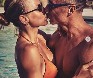 Robert Lewandowski świętuje 37. urodziny