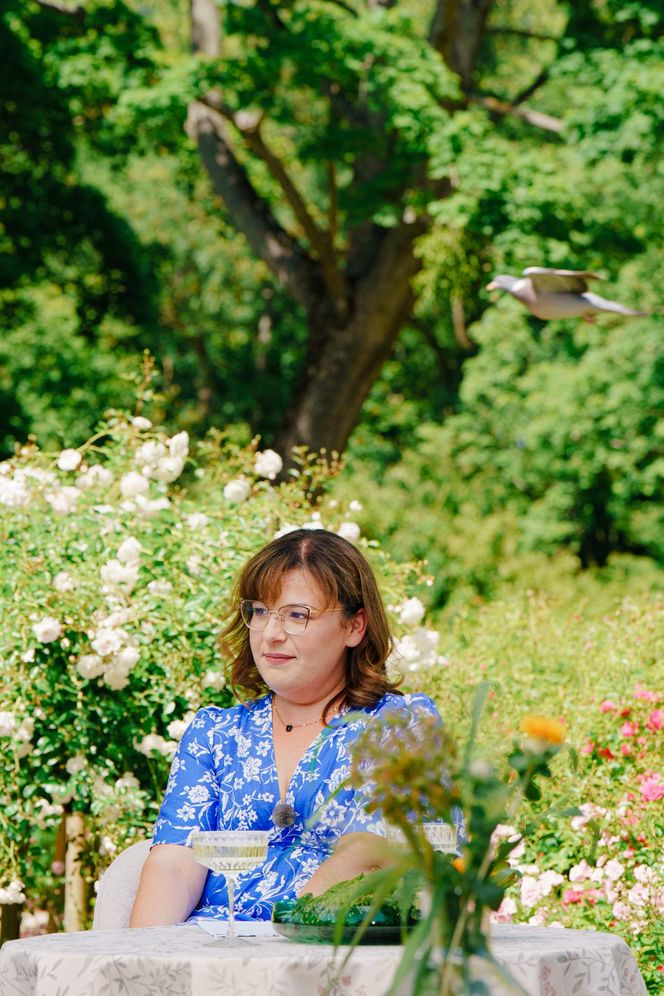 "Rolnik szuka żony"