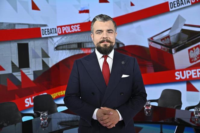 Debata o Polsce 16.06.2024