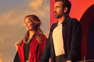 Na co pójść do kina we wrześniu? Oto 7 najciekawszych filmowych premier