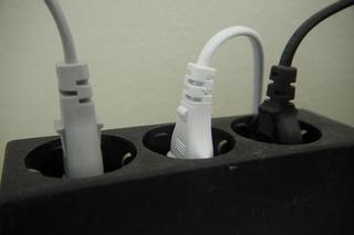 Na tych ulicach Poznania nie będzie prądu w tym tygodniu