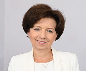 Zaskakujące rozstrzygnięcie w PiS. Debiutantka pokonała weterana