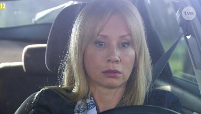 Na Wspólnej odc. 2910. Ewa (Ewa Gawryluk)