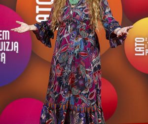 Gwiazdy na koncercie 20 lat Rancza