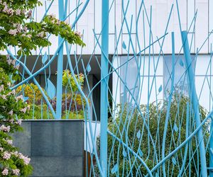 Ambasada Niderlandów w Warszawie