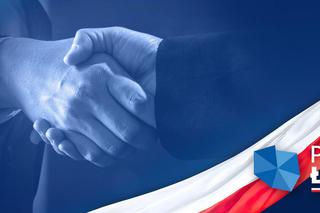Polski Ład: Webinary ZUS dla firm i księgowych