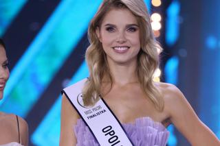Miss Polski 2023 wybrana! Kim jest Angelika Jurkowianiec?