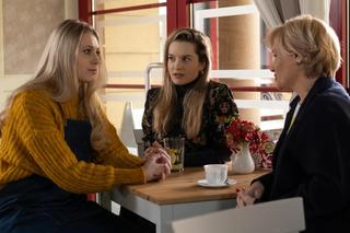 Co się wydarzy w życiu bohaterów?