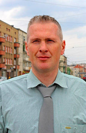 6. Jakub Sobisiak
