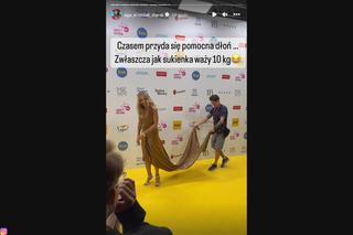 Agnieszka Woźniak-Starak