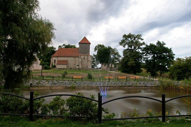 Tarnowo Podgórne - najbogatsza gmina wiejska w Wielkopolsce