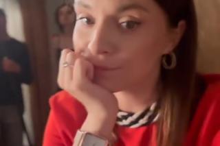 Barwy szczęścia po wakacjach 2023. Natalia (Maria Dejmek)