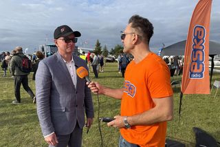 Odlotowe Suwałki AIR SHOW 2025