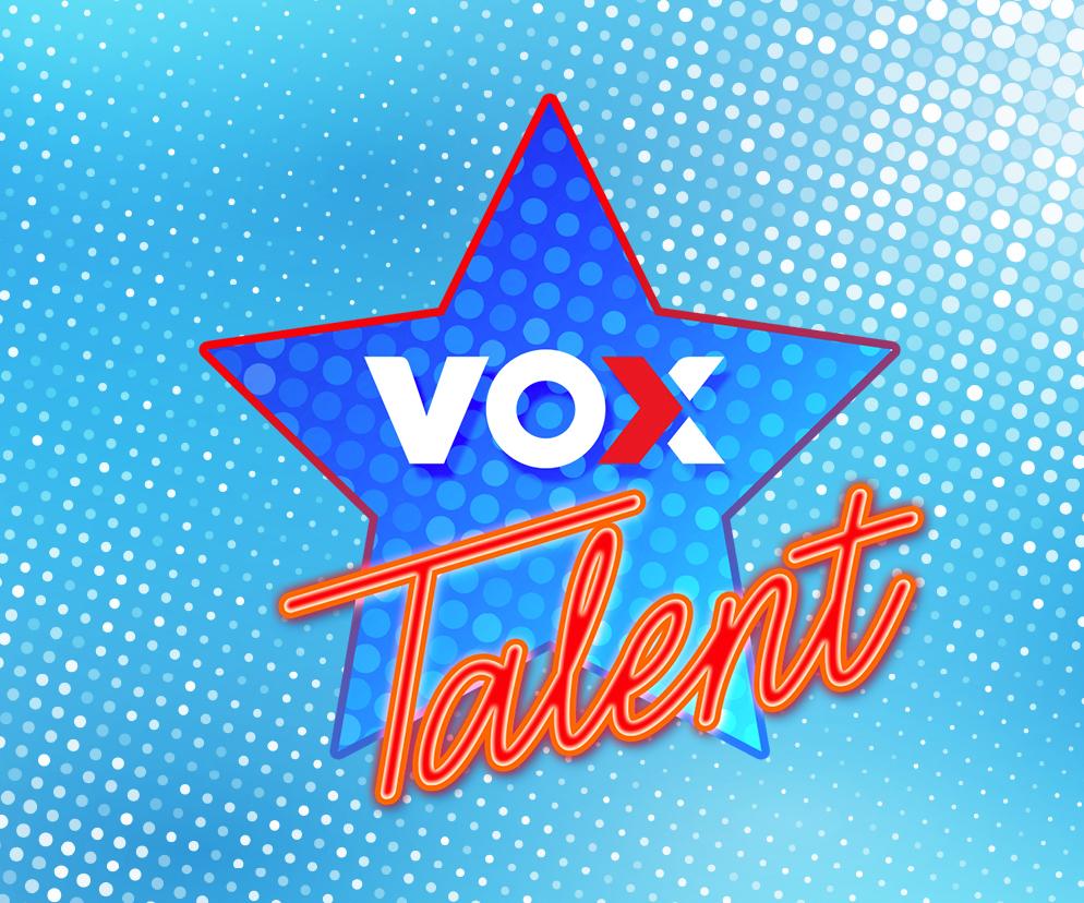 VOX Talent