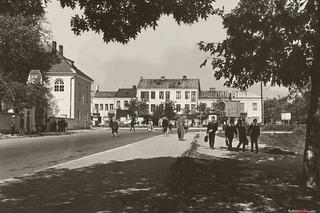 Radzyń Podlaski