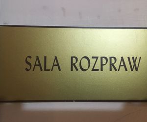 Pleszew. Śmiertelnie potrącił 71-latkę. Sąd skazał go na 10 lat więzienia