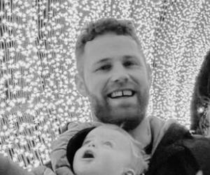 „Trzymał głowę syna nad taflą wody”. Bohaterski ojciec utonął ratując 3-latka