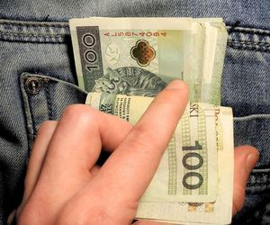 Polacy odkładają niewiele. Zaskakujące różnice między regionami