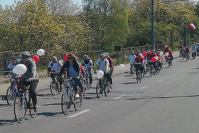 Już niedługo powstaną u nas nowoczesne wypożyczalnie rowerów publicznych