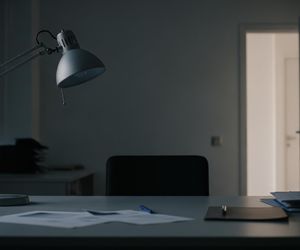 Komendant tarnowskiej policji odwołany. Czym zaskakuje ta błyskawiczna dymisja?