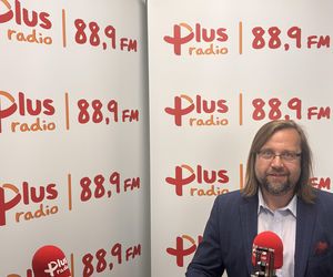 Główny Inspektor Pracy: Coraz więcej pracodawców nie wypłaca wynagrodzeń