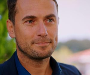 Miłość i nadzieja odc. 290. Kuzey