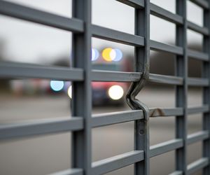 Incydent pod Białym Domem. Donald Trump był w środku, a szczegóły wciąż niepokoją.