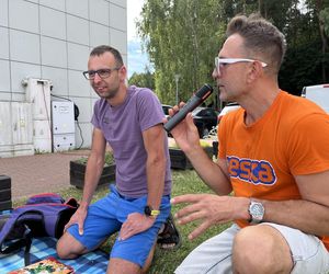 Elemental Tri Series 2025 Białystok 