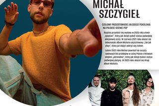 KUL: Razem dla Europy, Razem dla Nauki - sympozjum i koncert na 20 lat Polski w UE