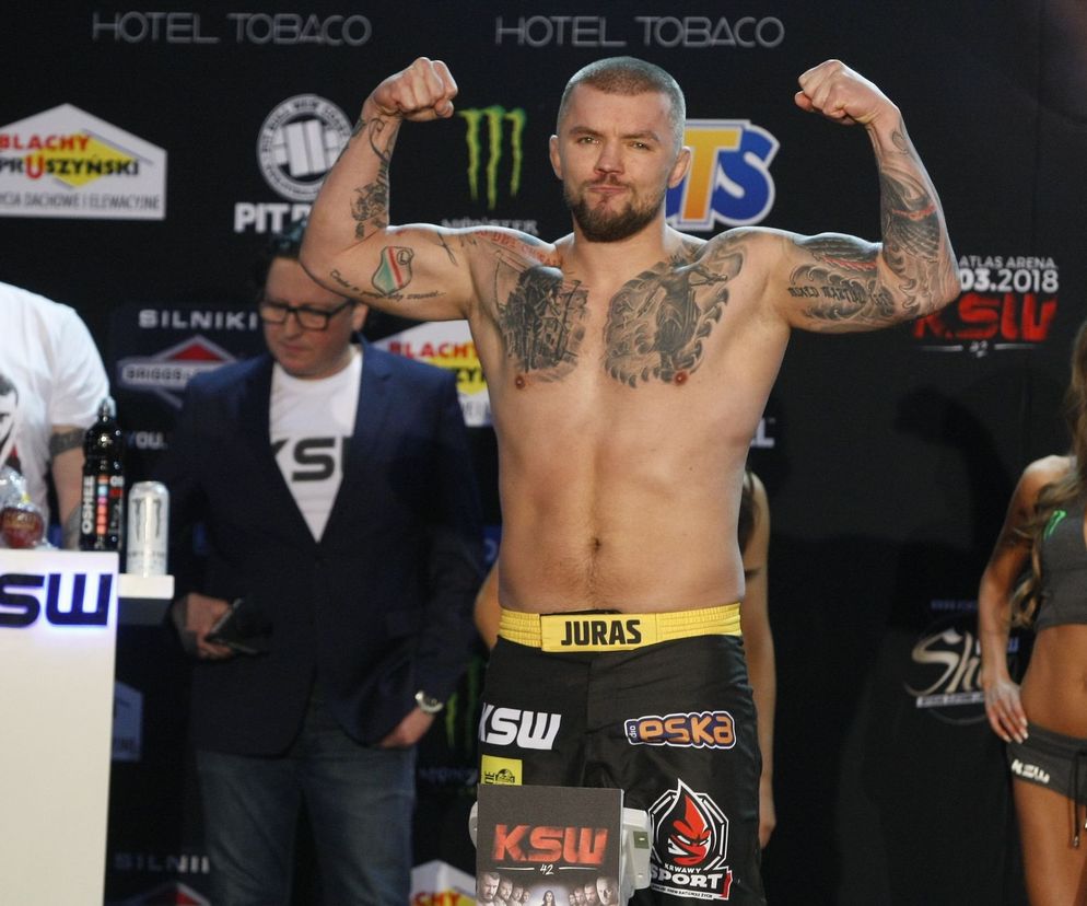 KSW 48 STREAM ONLINE TRANSMISJA