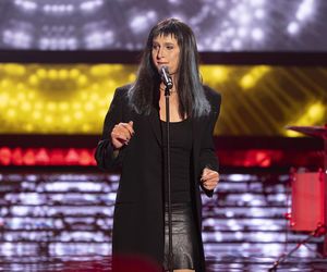 6. odcinek Twoja Twarz Brzmi Znajomo. Widowiskowe występy!