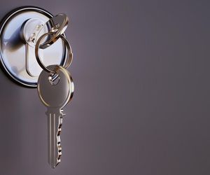 Kalisz. Powstanie mieszkanie treningowe dla osób ze spektrum autyzmu 
