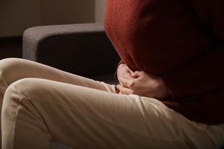Celiakia czy nietolerancja glutenu? Zwróć uwagę na kluczowe różnice