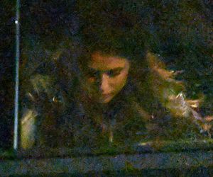 Roxie Węgiel niczym Diwa