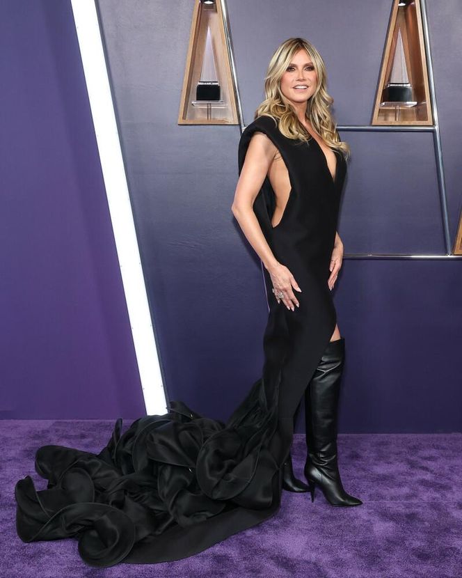 American Music Awards