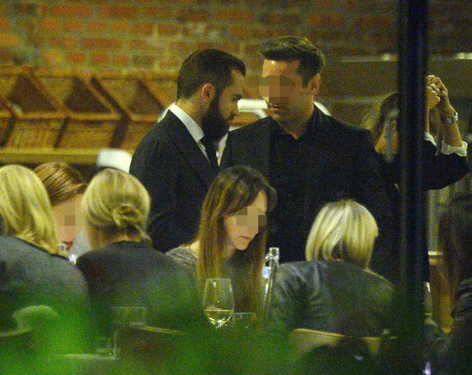 1PUBL_Agnieszka Szulim, Piotr Starak