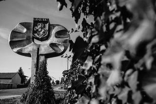 Szlak Konińskiego Modernizmu - zobacz zdjęcia architektury i sztuki Nowego Konina