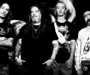 Soulfly powraca z nowym albumem