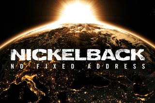 Gorąca 20 Premiera: Nickelback - Satellite.Posłuchaj i wystrzel w kosmos z Kanadyjczykami [AUDIO]