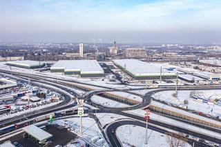 AFL nowym najemcą MDC2 Park Gliwice