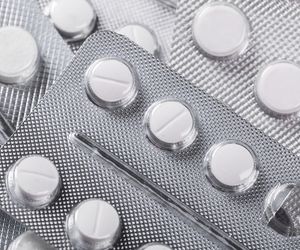 Clenbuterol: niebezpieczny spalacz tłuszczu