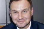 Andrzej Duda